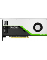 pny Karta graficzna Nvidia Quadro RTX 4000 8GB GDDR6 VCQRTX4000-PB - nr 42
