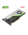 pny Karta graficzna Nvidia Quadro RTX 4000 8GB GDDR6 VCQRTX4000-PB - nr 46