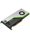 pny Karta graficzna Nvidia Quadro RTX 4000 8GB GDDR6 VCQRTX4000-PB - nr 50