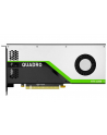 pny Karta graficzna Nvidia Quadro RTX 4000 8GB GDDR6 VCQRTX4000-PB - nr 51