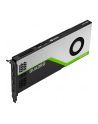 pny Karta graficzna Nvidia Quadro RTX 4000 8GB GDDR6 VCQRTX4000-PB - nr 52
