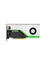 pny Karta graficzna Nvidia Quadro RTX 4000 8GB GDDR6 VCQRTX4000-PB - nr 8