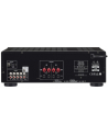 pioneer Amplituner SX-10AE czarny - nr 5