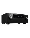 pioneer Amplituner kina domowego VSX-934 czarny - nr 2