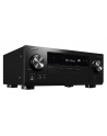 pioneer Amplituner kina domowego VSX-934 czarny - nr 6