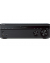 sony Amplituner kina domowego STR-DH590 - nr 1