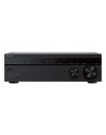 sony Amplituner kina domowego STR-DH590 - nr 3