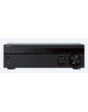 sony Amplituner kina domowego STR-DH590 - nr 6