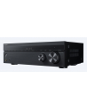 sony Amplituner kina domowego STR-DH590 - nr 7