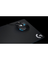 logitech Mysz G Pro Wireless Gaming 910-005272 - nr 13