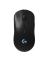 logitech Mysz G Pro Wireless Gaming 910-005272 - nr 14