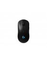 logitech Mysz G Pro Wireless Gaming 910-005272 - nr 17
