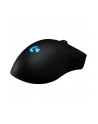 logitech Mysz G Pro Wireless Gaming 910-005272 - nr 21