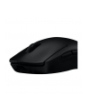 logitech Mysz G Pro Wireless Gaming 910-005272 - nr 24