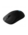 logitech Mysz G Pro Wireless Gaming 910-005272 - nr 26