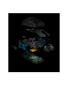 logitech Mysz G Pro Wireless Gaming 910-005272 - nr 34