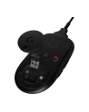 logitech Mysz G Pro Wireless Gaming 910-005272 - nr 38