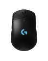 logitech Mysz G Pro Wireless Gaming 910-005272 - nr 39