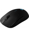 logitech Mysz G Pro Wireless Gaming 910-005272 - nr 42