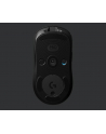logitech Mysz G Pro Wireless Gaming 910-005272 - nr 48