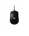 logitech Mysz G Pro Wireless Gaming 910-005272 - nr 49