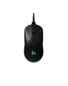 logitech Mysz G Pro Wireless Gaming 910-005272 - nr 51