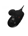 logitech Mysz G Pro Wireless Gaming 910-005272 - nr 54