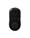 logitech Mysz G Pro Wireless Gaming 910-005272 - nr 55