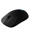logitech Mysz G Pro Wireless Gaming 910-005272 - nr 5