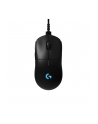 logitech Mysz G Pro Wireless Gaming 910-005272 - nr 60