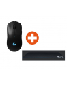 logitech Mysz G Pro Wireless Gaming 910-005272 - nr 6
