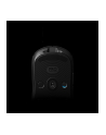 logitech Mysz G Pro Wireless Gaming 910-005272 - nr 63