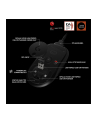 logitech Mysz G Pro Wireless Gaming 910-005272 - nr 68