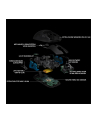 logitech Mysz G Pro Wireless Gaming 910-005272 - nr 70