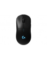 logitech Mysz G Pro Wireless Gaming 910-005272 - nr 7