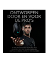 logitech Mysz G Pro Wireless Gaming 910-005272 - nr 78
