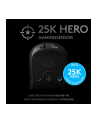logitech Mysz G Pro Wireless Gaming 910-005272 - nr 79