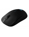 logitech Mysz G Pro Wireless Gaming 910-005272 - nr 15