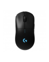 logitech Mysz G Pro Wireless Gaming 910-005272 - nr 1