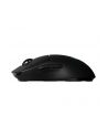 logitech Mysz G Pro Wireless Gaming 910-005272 - nr 25