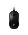 logitech Mysz G Pro Wireless Gaming 910-005272 - nr 33