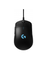 logitech Mysz G Pro Wireless Gaming 910-005272 - nr 43