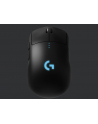 logitech Mysz G Pro Wireless Gaming 910-005272 - nr 45