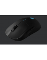 logitech Mysz G Pro Wireless Gaming 910-005272 - nr 46