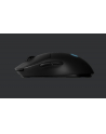 logitech Mysz G Pro Wireless Gaming 910-005272 - nr 47