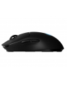 logitech Mysz G Pro Wireless Gaming 910-005272 - nr 4