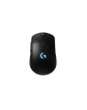 logitech Mysz G Pro Wireless Gaming 910-005272 - nr 53