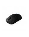 logitech Mysz G Pro Wireless Gaming 910-005272 - nr 57