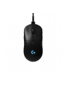 logitech Mysz G Pro Wireless Gaming 910-005272 - nr 58