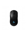 logitech Mysz G Pro Wireless Gaming 910-005272 - nr 59